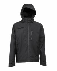 DX4 Rain Jacket, Men's